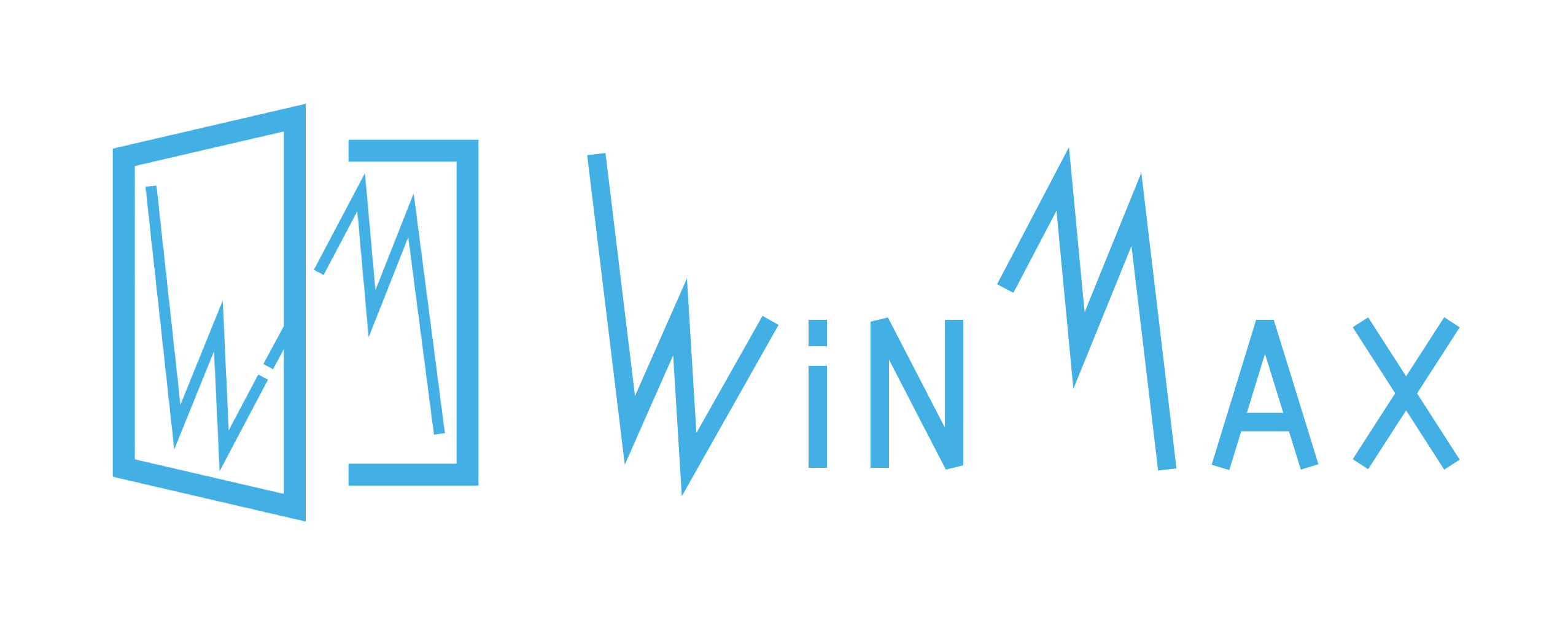 WinMax